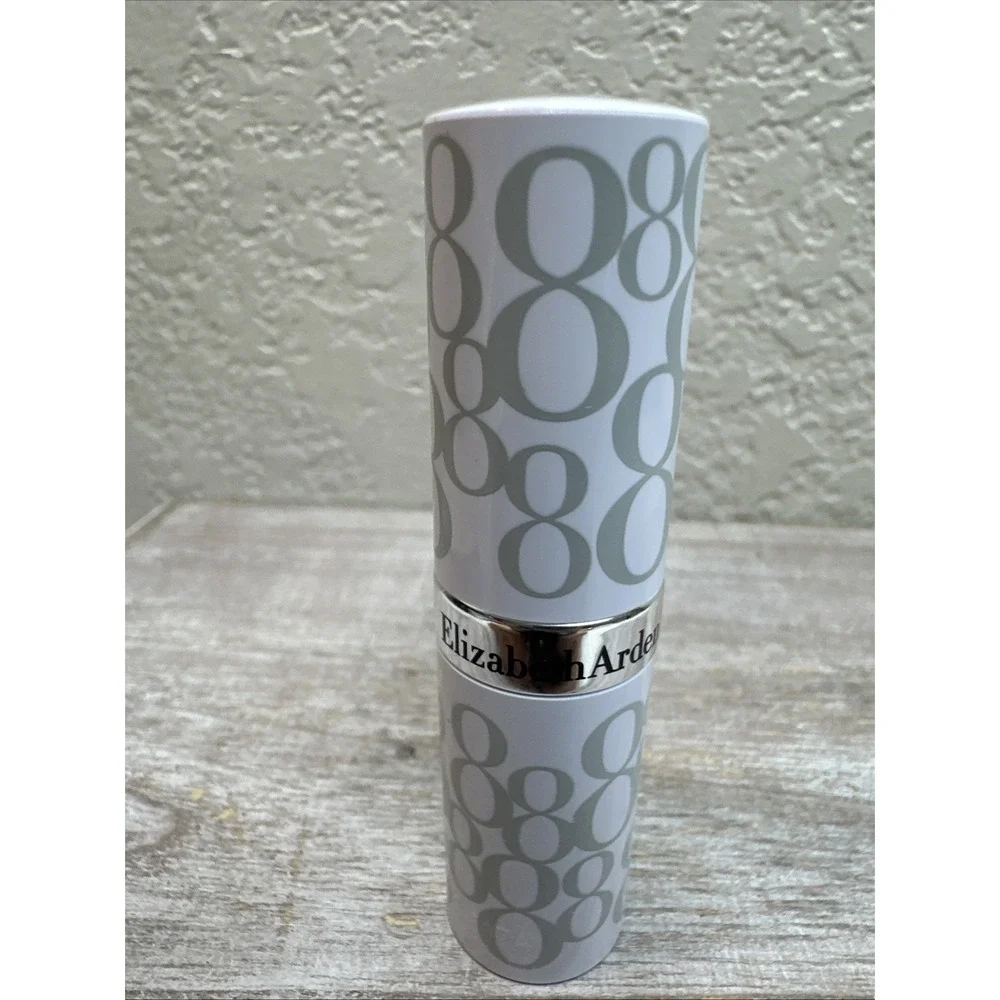 $9 🌙 Elizabeth Arden 8 Eight Hour Cream Lip Stick SPF 15 Lipstick NEW